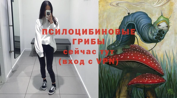 МДПВ Белоозёрский