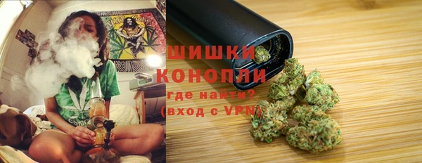 МДПВ Белоозёрский